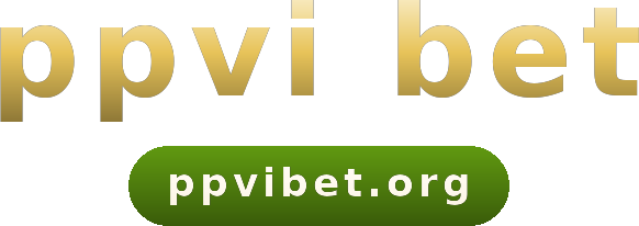 ppvi bet logo