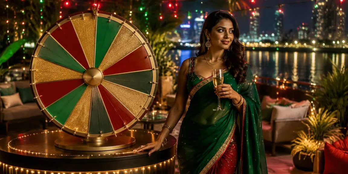 ppvi bet বোনাস