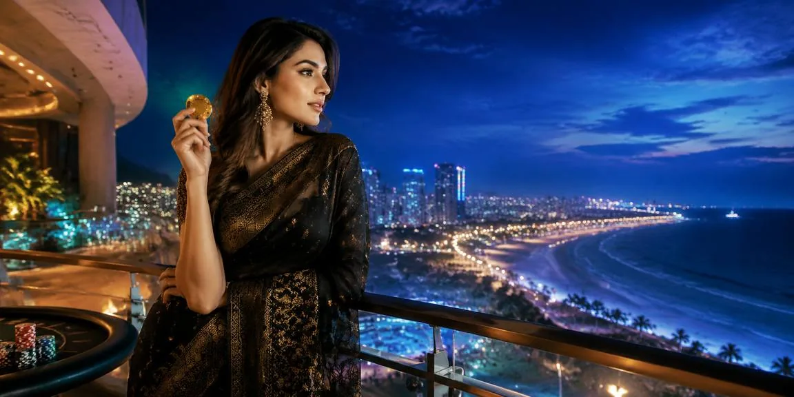 ppvi bet লেপ্রেকান ধন স্লট