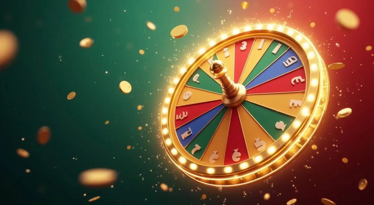 ppvi bet ভার্চুয়াল টেনিস