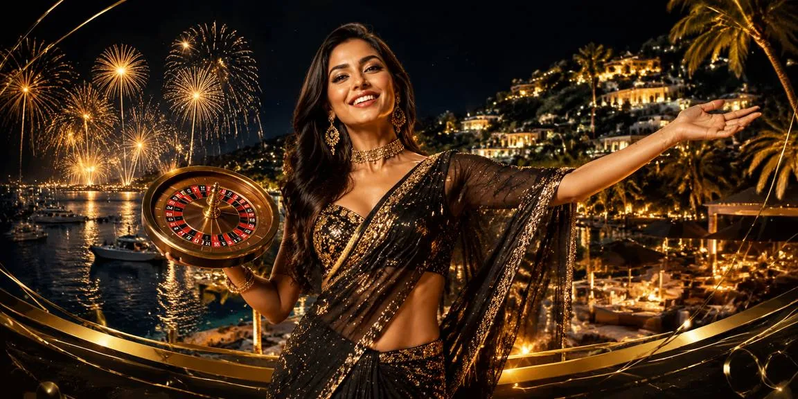 ppvi bet হানি রাশ স্লট — ক্যাসকেড আর প্রাইজ ড্রপ একসাথে