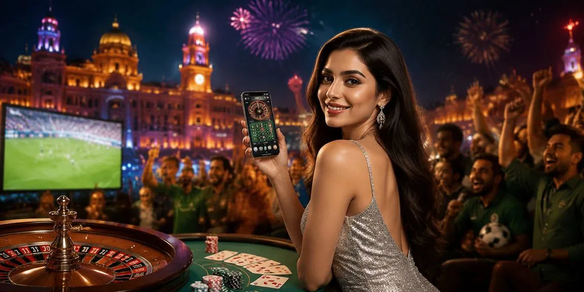 ppvi bet সিঙ্গেল ডেক পন্টুন — দ্রুত রাউন্ড, লাইভ ডিলার