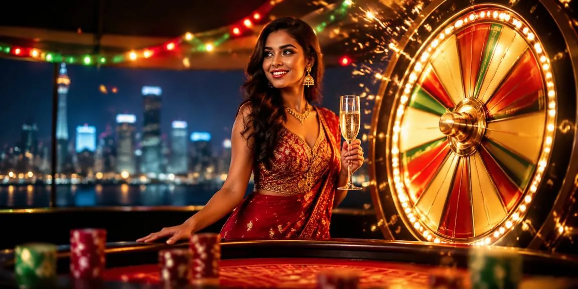 ppvi bet আমাদের সিঙ্গেল ডেক পন্টুন লবিতে কী আছে