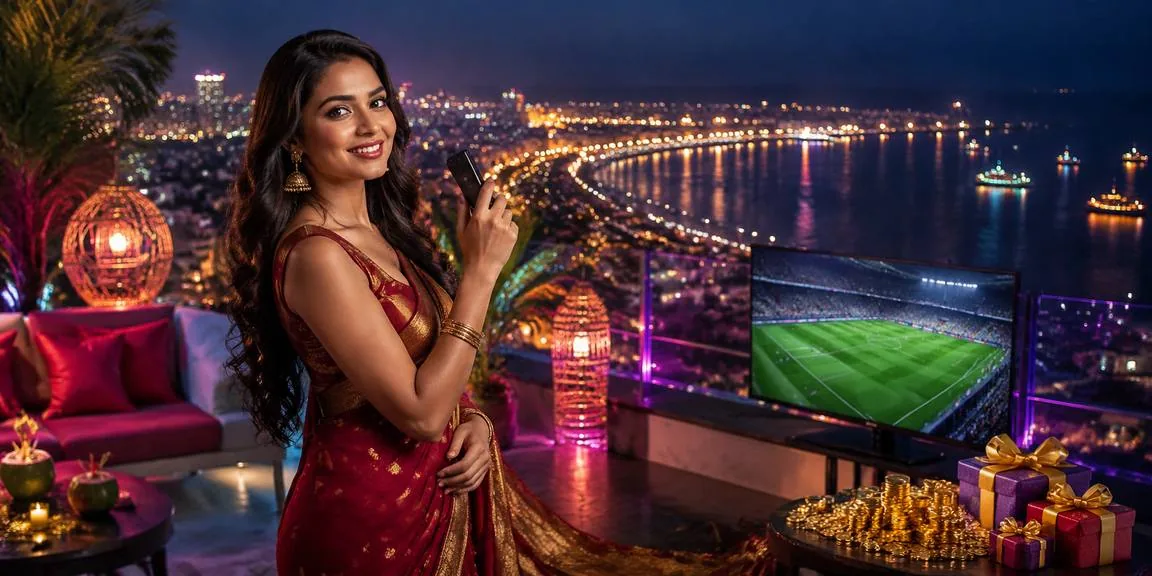 ppvi bet ppvi bet-এর লাইভ রুলেট টেবিলে আসুন