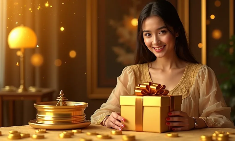 ppvi bet ppvi bet লগইন — ফোন থেকে সরাসরি লবিতে