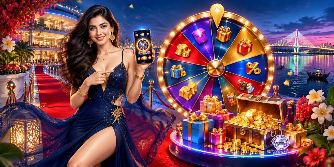 ppvi bet ppvi bet ক্যাসিনো — লাইভ টেবিল থেকে স্লট, সব এক জায়গায়